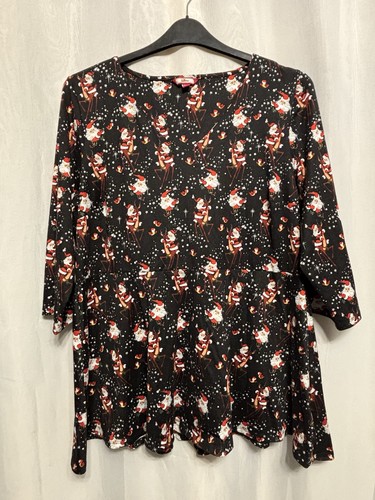 994 joe browns - browns, black