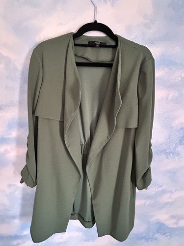 Next women relaxed - women's, blazer