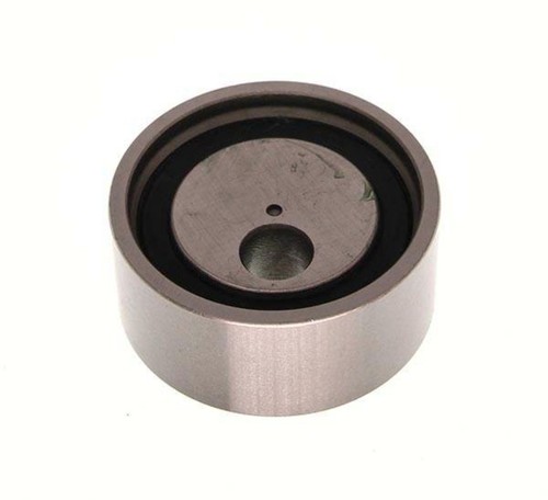 Timing belt tensioner pulley - belt,