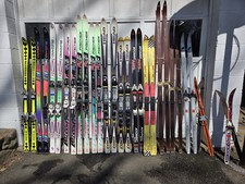 SELLING INDIVIDUALLY: 15 PAIR