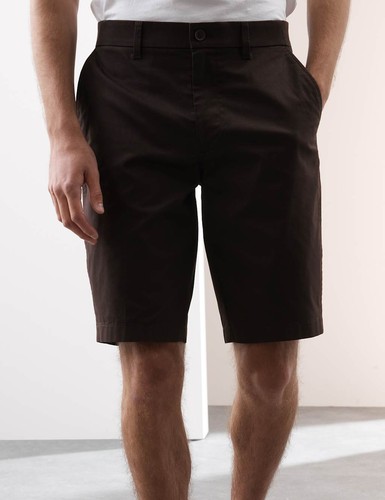 Autograph mens cotton - -,