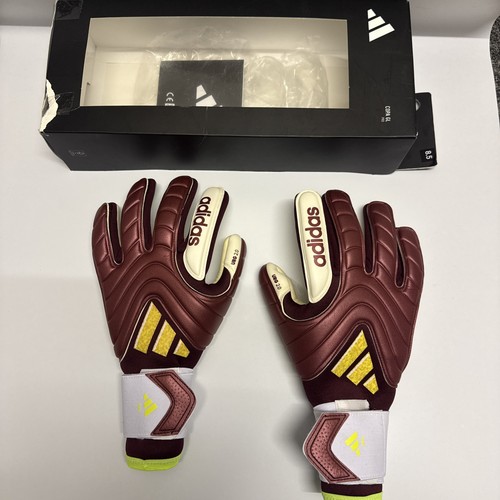 Adidas copa pro goalkeeper - copa,