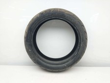 13 Triumph Thunderbird LT 1600 Rear Wheel Tire MARATHON ML 888 200/50 -17