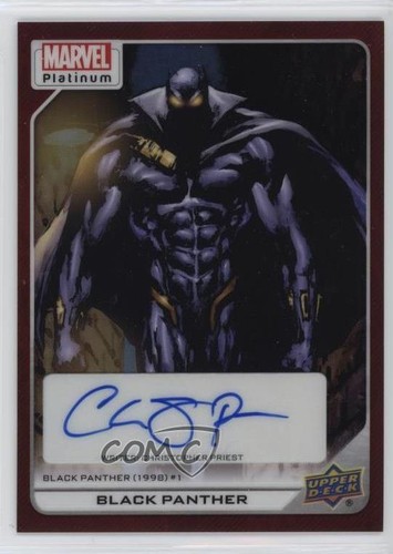 2023 marvel platinum high - 2023,