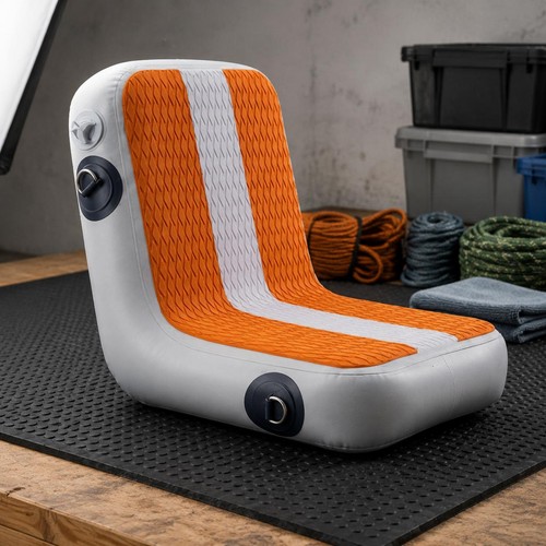 Sup seat cushion comfortable - cushion,