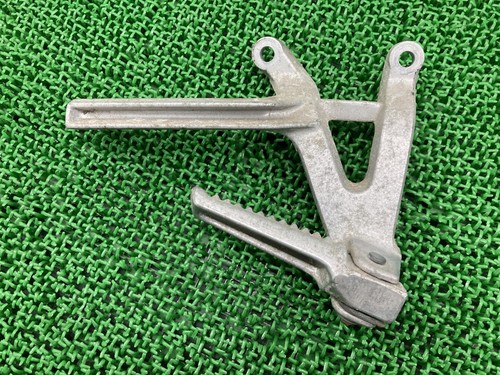 Right hand passenger step for - step,