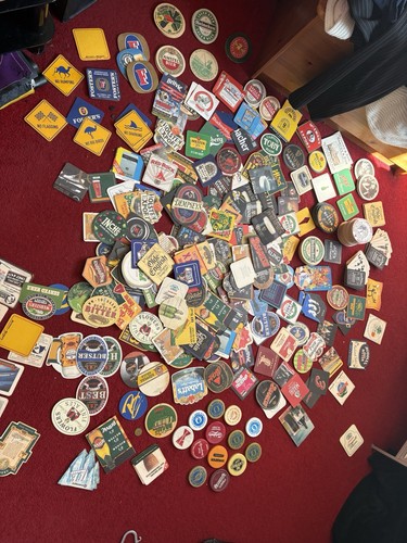 Vintage huge collection - huge, of