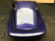 Yamaha FJ1200 1993 3XW Tail
