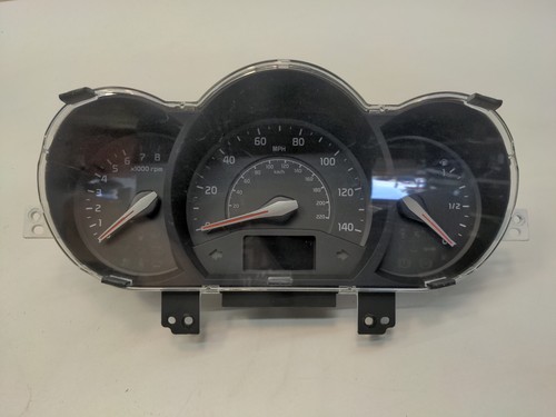 2014 kia rio 2 petrol - 2014, 1.2