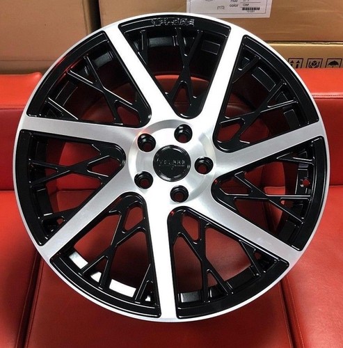 Velare vlr05 alloys fits - vlr05,