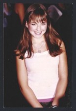 1990s CHARLOTTE CHURCH Live