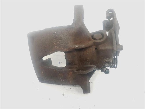 Renault master rear - 97-10,