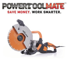 Evolution R300DCT+ 240v 300mm