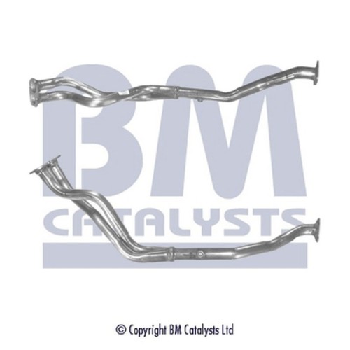 Fits vauxhall carlton mk3 0 - fits, 2.0