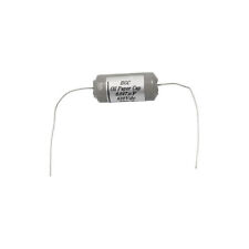 Hosco Paper in Oil Capacitors for Guitar Tone Circuits (0.047 uF)