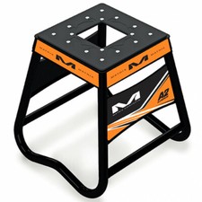 Matrix A2 Concepts MINI