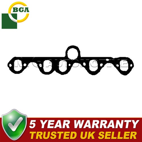 Bga inlet manifold - inlet, fits