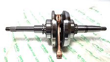New Genuine PGO CP125 CP T-Rex