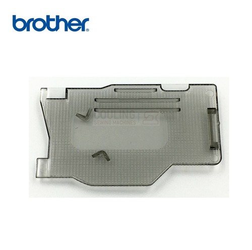 Brother genuine bobbin - brother,