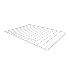 Lamona Howdens Built In Single Oven  Chrome Shelf Rack Grid GENUINE