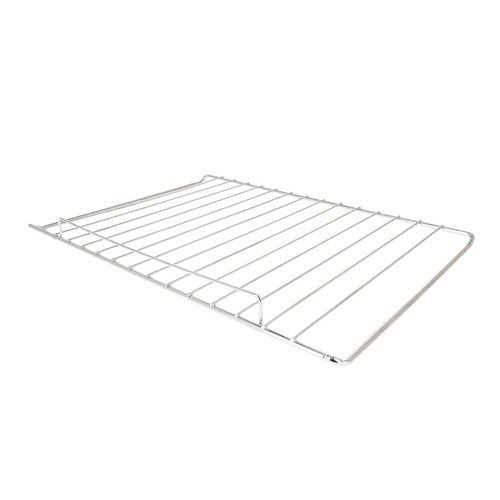 Lamona howdens built single - lamona,