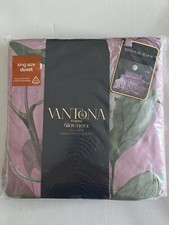 Vantona Boutique Romantic