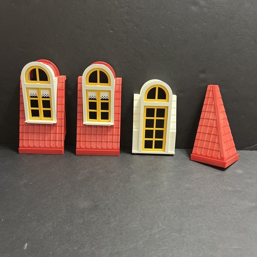 Playmobil dollhouse modern - playmobil,