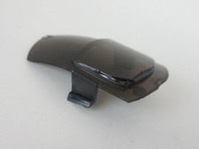 Dapol OO Gauge BR Class 390