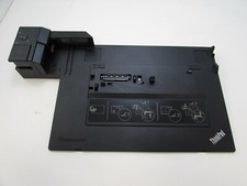 Lenovo x230 dock - dock,
