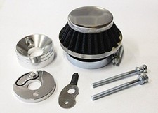 RACING AIR FILTER SET GO PED