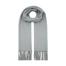 Large Winter Scarf Cashmere