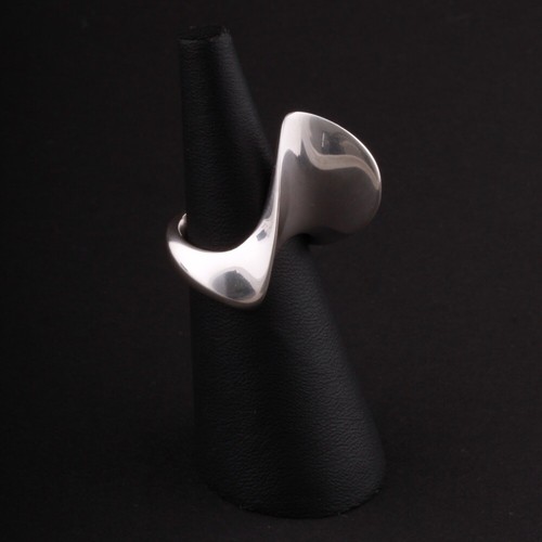 Georg jensen hans hansen - jensen,