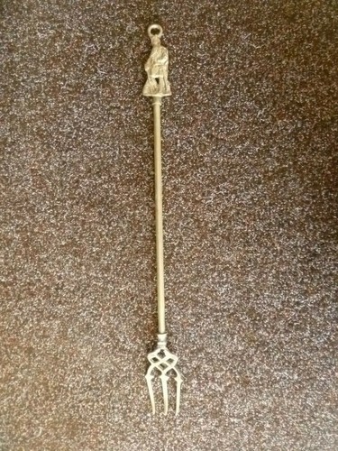 Antique william wallace - antique,