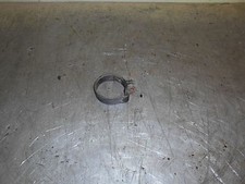 honda  dylan  125   speedo  cable   clip