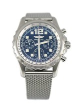 Breitling Chronospace