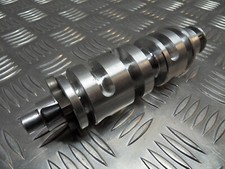 BUELL Lightning XB9S Gearbox selector drum 2003 to 2005 