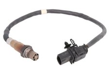 Fits BOSCH 0 258 017 272