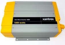 XANTREX Prosine 1800i/12 Pure