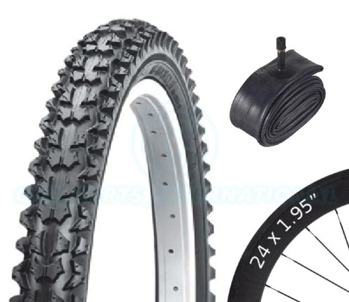 Bicycle tyre bike tire - bike,