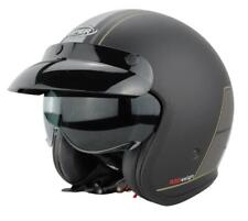 VIPER RS-V06 OPEN FACE JET