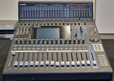 Yamaha DM1000  Digital Audio Mixer