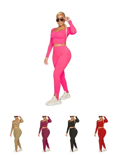 Girls young plt shape top - girls, &