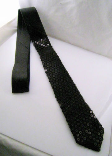 Sequin satin sequinned party - satin,