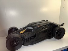  DC Comics Batman Figure and