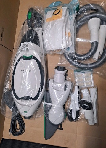 Kobold 150 new emt - kobold,