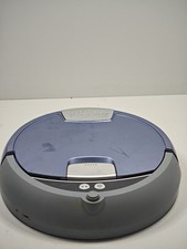 iRobot Scooba Model 38514 -