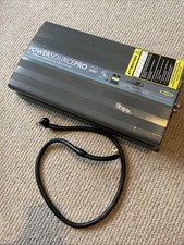 Ring Power Source Pro 2000