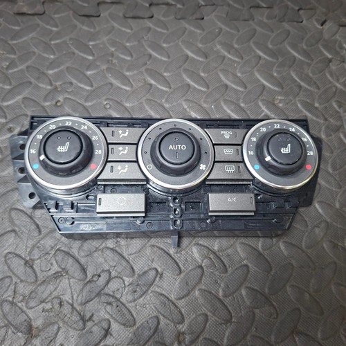 Land rover freelander l359 - rover, 2