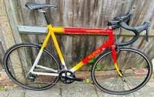 Klein Quantum Road Bike