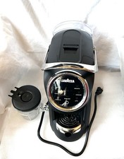 Lavazza Expert Classy Plus